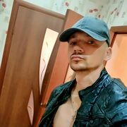  ,   , 100 ,   ,   , c 