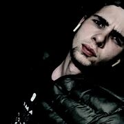 ���������� ����������, ���� ������� �������, 38 ���, ������������ ��� ������, ����� � ���������