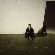  ,   , 26 ,   ,   , c 