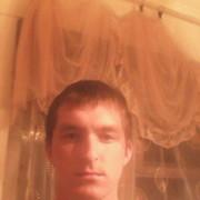 ���������� ����, ���� ������� �����, 35 ���, ������������ ��� ������, ����� � ���������, c�������� ���������, ���������