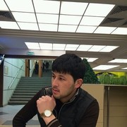  ,    , 35 ,   ,   , c , 