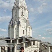  ,   , 50 ,   ,   , c 