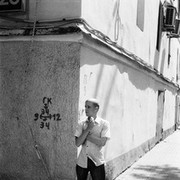 ���������� ������, ���� ������� �����, 36 ���, ������������ ��� ������, ����� � ���������, c�������� ���������