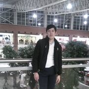 ���������� ������, ���� ������� ������, 33 ����, ������������ ��� ������, ����� � ���������