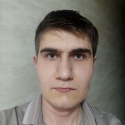  ,  , 21
