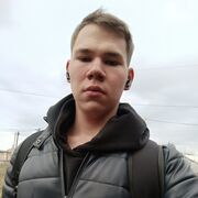  ,   , 18 ,   ,   , c , 