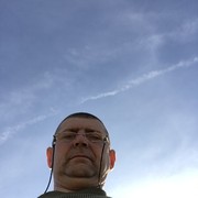   ,   , 55 ,   ,   , c 
