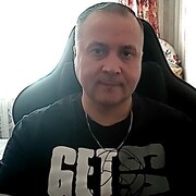  ,   , 52 ,     , c 