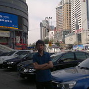  ,   Fred, 39 ,  