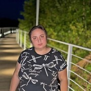 ���������� �������, ����