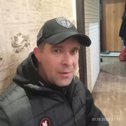 ���������� ������������, ���� ������� ������, 45 ���, ������������ ��� ������, ����� � ���������, c�������� ���������