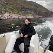 ���������� ������, ���� ������� Danya, 27 ���, ������������ 