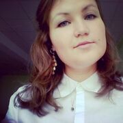 ���������� �����-���������, ������