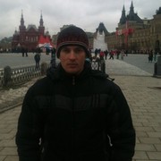 ���������� ���������, ���� ������� �����, 37 ���, ������������ ��� ����� � ���������, c�������� ���������