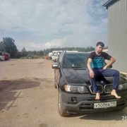  ,   Timur, 36 ,   ,   , c 