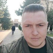 ���������� ���������, ���� ������� �������, 37 ���, ������������ ��� ������, ����� � ���������, c�������� ���������, ���������