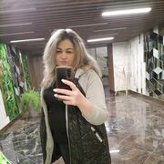  --,   , 45 ,   