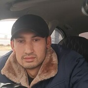 ���������� ������, ���� ������� ���, 37 ���, ������������ ��� ������, ����� � ���������, c�������� ���������, ���������