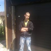  ,  Pavels, 34