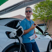  ,   Juan Carlos, 61 ,   ,   , c 