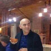  ,   Jaba, 44 ,  