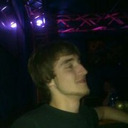 ���������� �����, ���� ������� ����, 34 ����, ������������ ��� ������