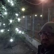  ,  Xristos, 34