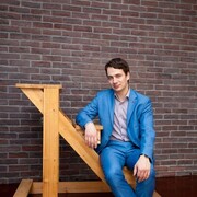 ���������� �������, ���� ������� ����������, 37 ���, ������������ ��� ������, ����� � ���������, c�������� ���������