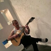  ,   , 42 ,   ,   