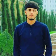  ,   Safar, 25 ,   ,   