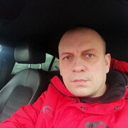 ���������� �������, ������� ����, 51