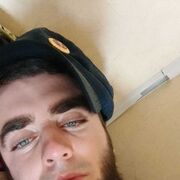 ���������� ������, ���� ����� �����, 24 ����, ������������ ��� ������, ����� � ���������, ���������