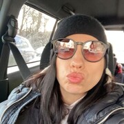 ���������� ������-��-����, ���� ������� �����, 41 ���, ������������ ��� c�������� ���������