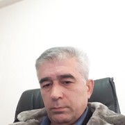  ,  , 52