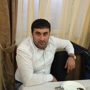 ���������� ���������, ���� ������� ����, 38 ���, ������������ ��� ������, ����� � ���������