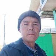  ,  , 35