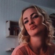 ,  , 34