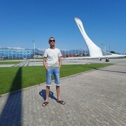 ���������� ���������, ���� ������� �������, 49 ���, ������������ ��� ����� � ���������, c�������� ���������