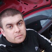  ,   Sergey, 30 ,   ,   , c , 