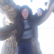 ���������� �������, ���� ������� ���������, 44 ����, ������������ ��� ������, ����� � ���������, c�������� ���������