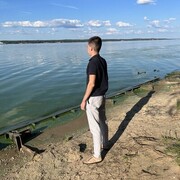 ���������� ���������, ���� ������� ����, 30 ���, ������������ ��� ������, ����� � ���������, ���������