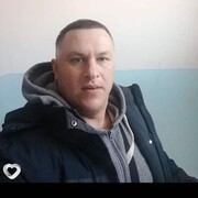  ,  , 44