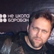  ,   , 37 ,   ,   , c , 