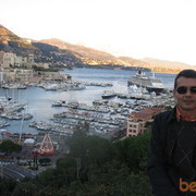  ,   Ivan, 45 ,   