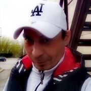  ,   Valentin, 39 ,   ,   , c , 