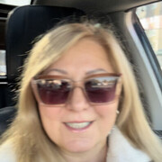  ,   , 54 ,   ,   