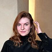 ���������� �����������, ����������