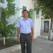  ,   SHERHON, 42 ,     , c , 