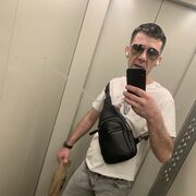 ���������� ������, ���� ������� ����, 38 ���, ������������ ��� ������, ����� � ���������