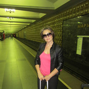 ���������� ������, ���� ������� �����, 48 ���, ������������ ��� ������, ����� � ���������, c�������� ���������